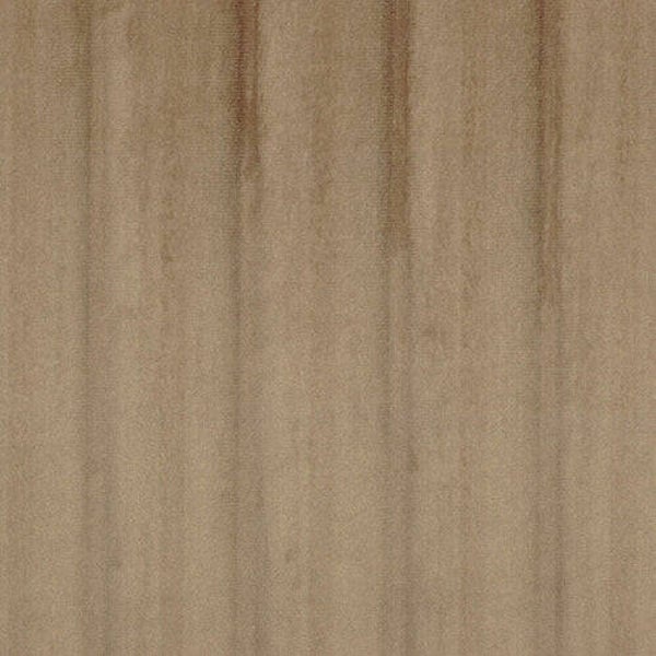 Élitis Rayures Jumelles Pilastre RM 1043 15
