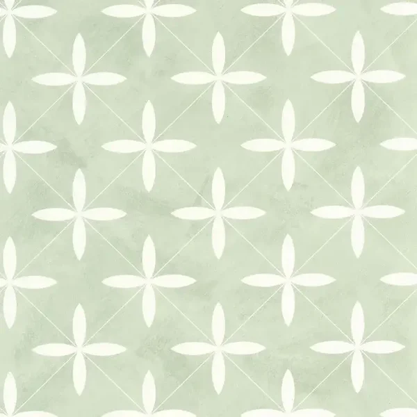 Caselio Kitchen Box Cement Tiles KBO106900746