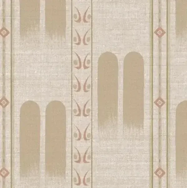 ARTE Indienne Poona 18301