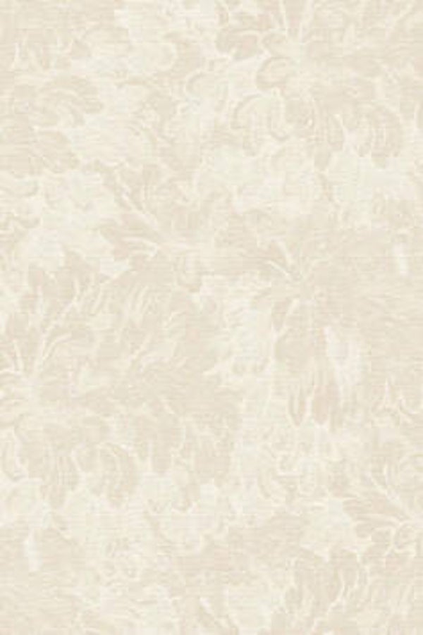 HookedonWalls Tapestry Silvana 18655