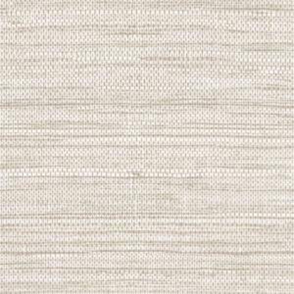 ARTE Pampas Sombra 73540