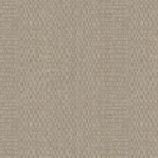 Eijffinger Tonal Textures 363434