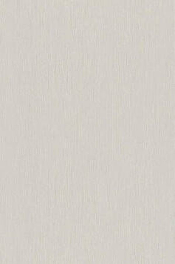 HookedonWalls Passe Partout Monochrome 62757