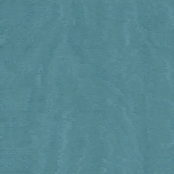 HookedonWalls Material Matters Moiré 24740