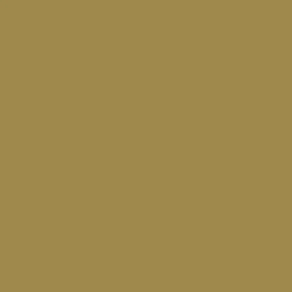 HookedonWalls Young Traditionals Muro 27855