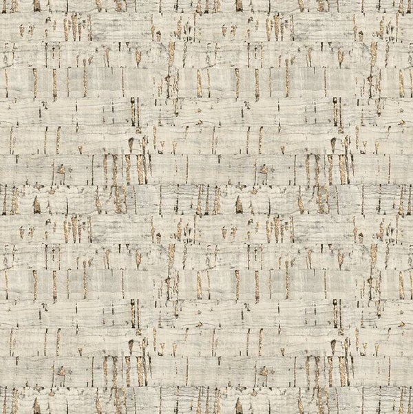 HookedonWalls Leopard Walk Suber 15328
