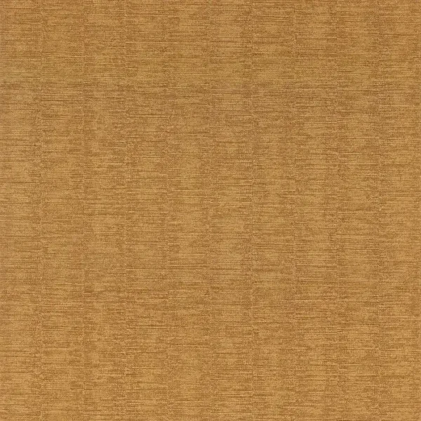 Casamance Cérame Scandium B7503 19 36