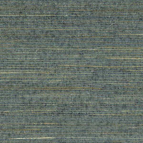 Eijffinger Natural Wallcoverings III 303524