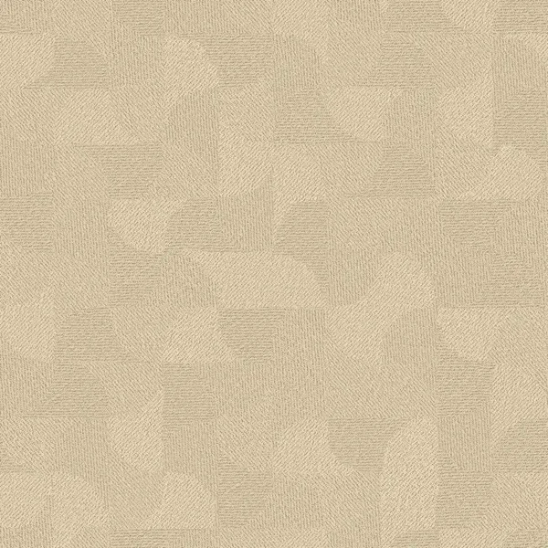 Natural Z48441