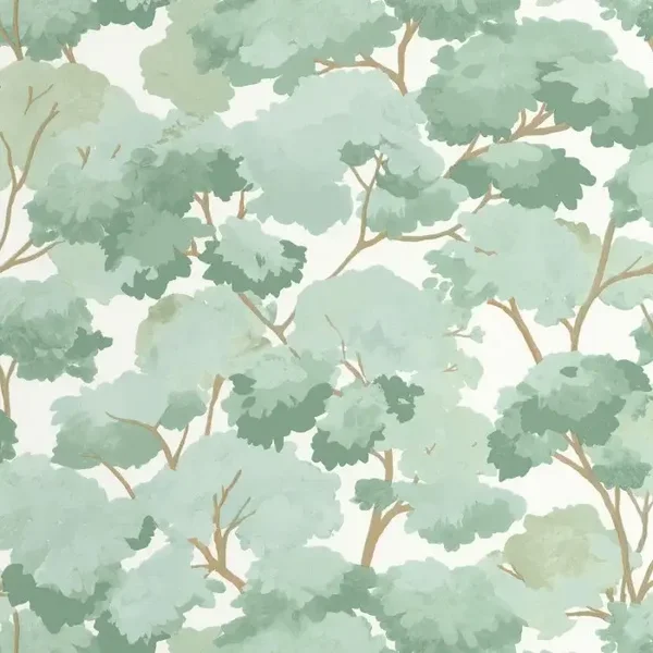 Caselio Balade Été BLD 10610 70 64