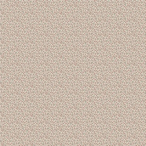 Borastapeter Charm Ida 8182