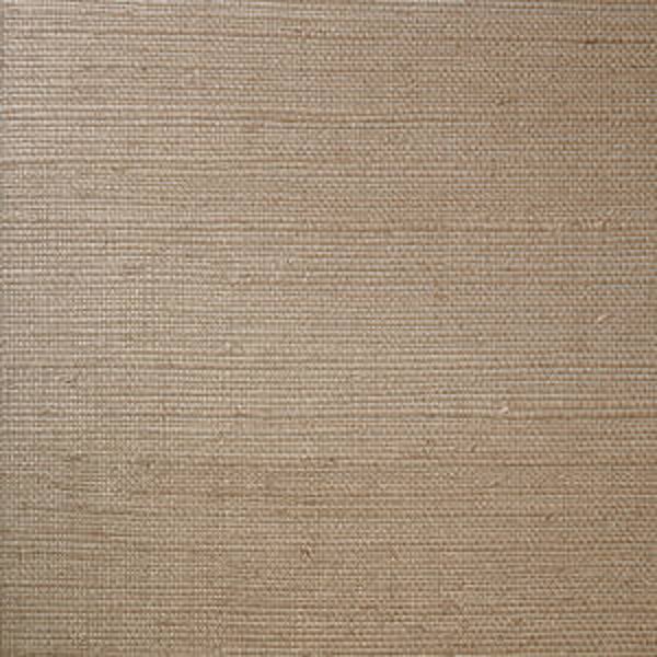 ARTE All Naturals Line 80700C