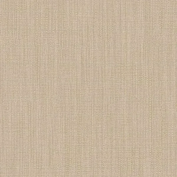 Eijffinger Groovy 340522
