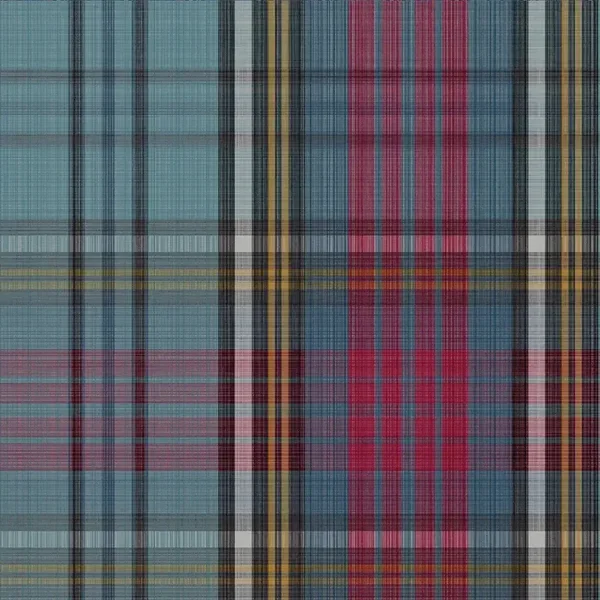 Cole & Son Vivienne Westwood MacAndreas Tartan 130/1002