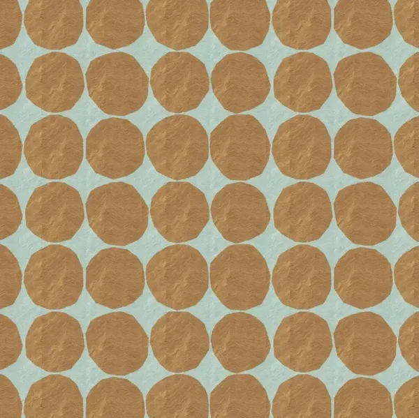 HookedonWalls Marimekko 07 Isot Kivet Näkki 25976