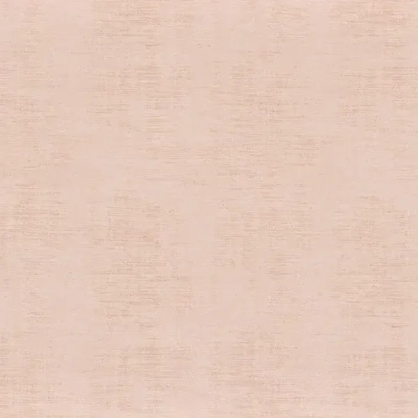 Casamance Le Velours 3 Johara F74396594