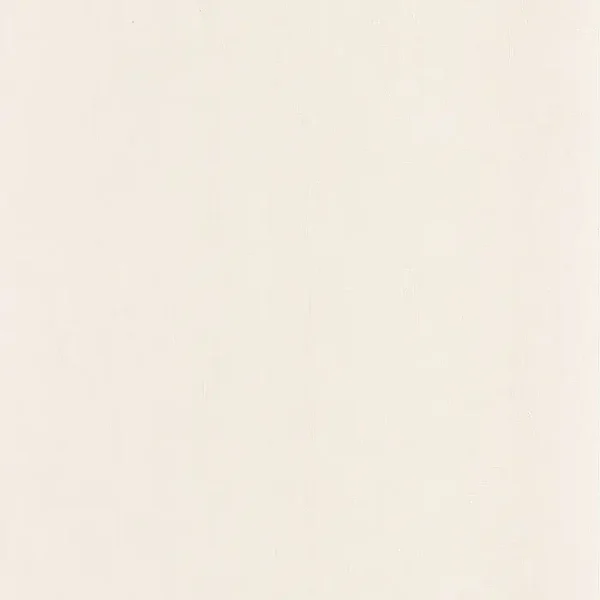 Casadeco Étamine ETAM 20025 02 20