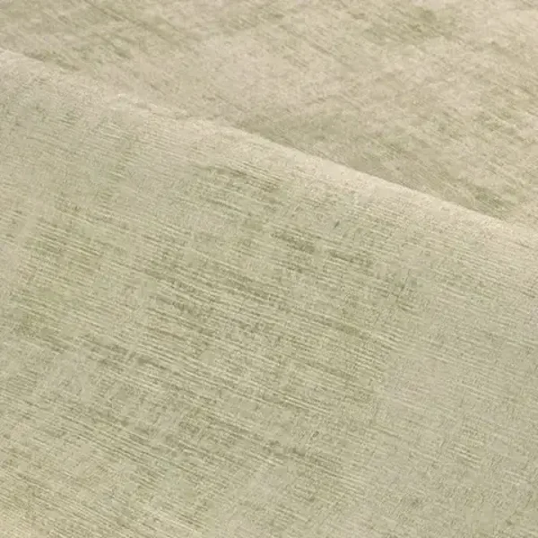 Casamance Le Velours 3 Johara F74398126