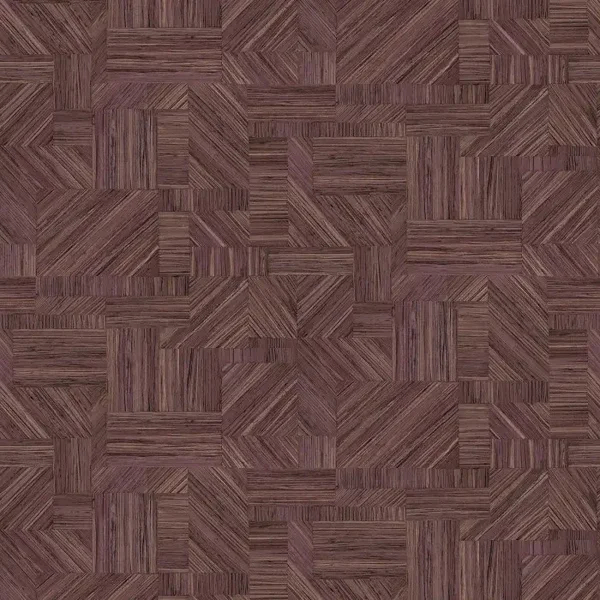 Casamance Nature sur Mesure Imbrication 76892242