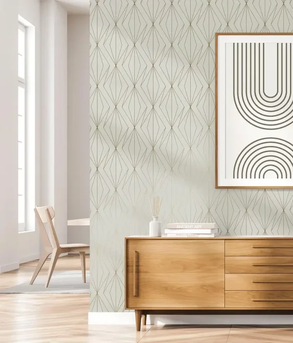 KEK Golden Lines MW-073