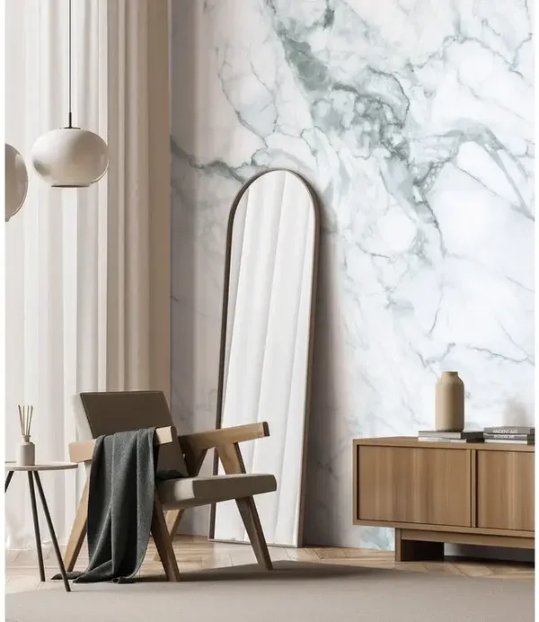 KEK Book ll Marble