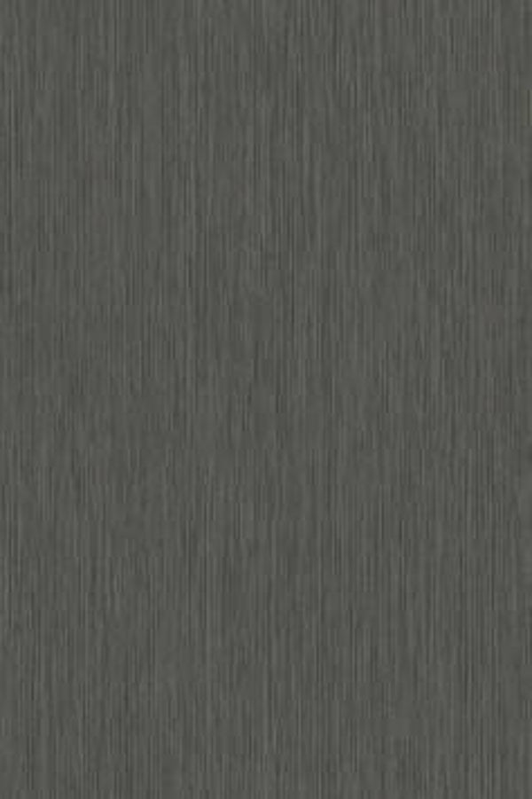 HookedonWalls Passe Partout Monochrome 62802