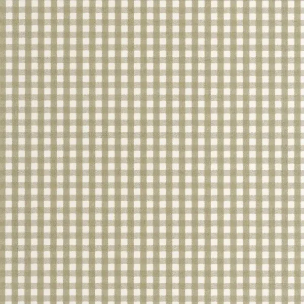 Casadeco Tailor Made Gingham Charm MADE202067052