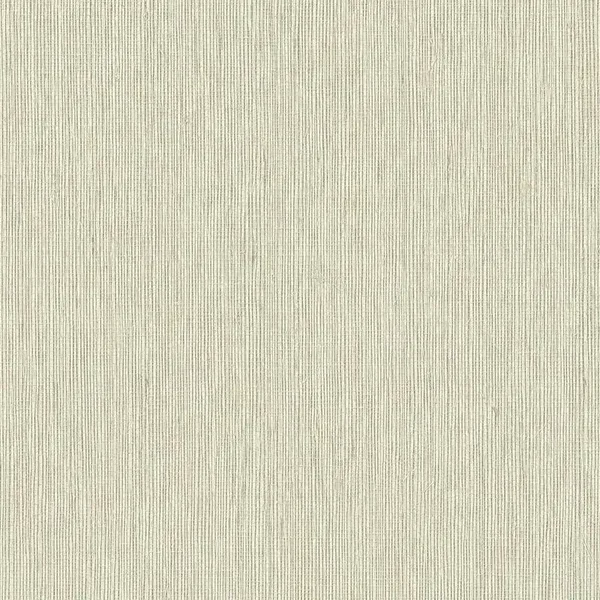 HookedonWalls Milano Filo 42861