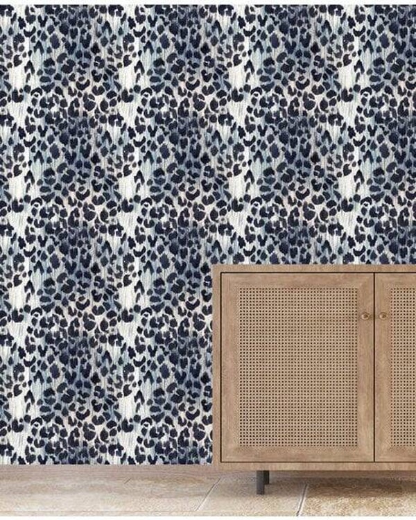 Creative Lab Book V Wild Cat Blue
