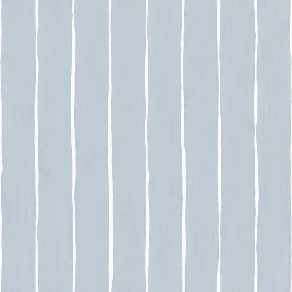 Cole & Son Marquee Stripes Marquee Stripe 110/2008