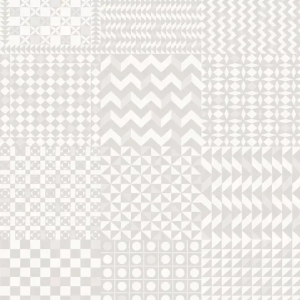 Cole & Son Fornasetti Senza Tempo II Geometrico 123/7037