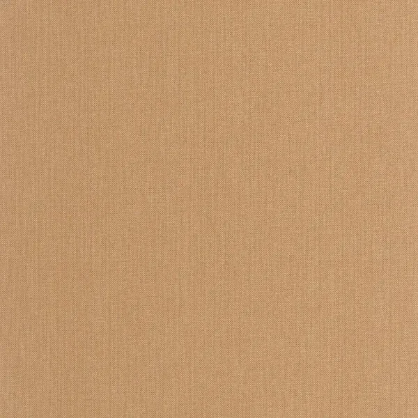 Caselio Natté 2 Matt Plains NAE2101561700