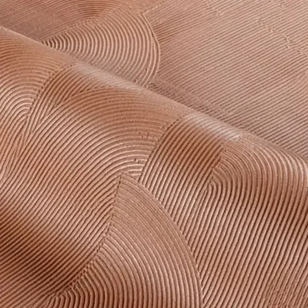 Casamance Striato Intonaco 78141222