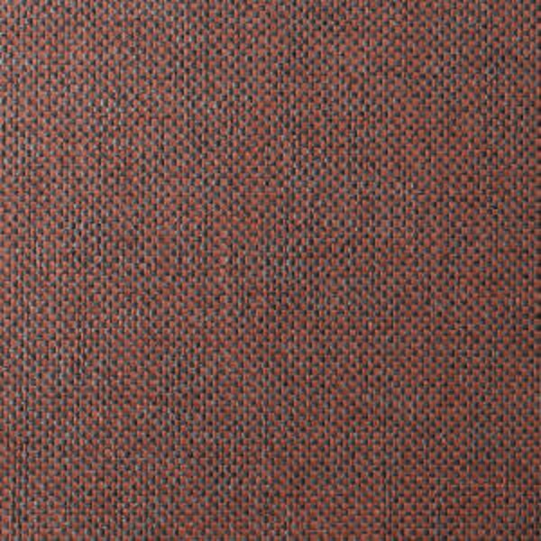 ARTE All Naturals Scope 42079B