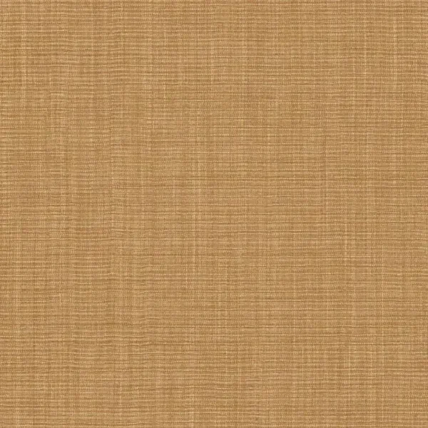 HookedonWalls Tribu Nuba 29325