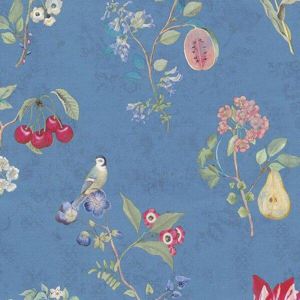 Eijffinger Pip Studio 4 375025