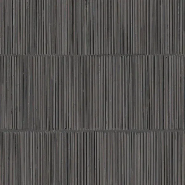 Eijffinger Terra 391510