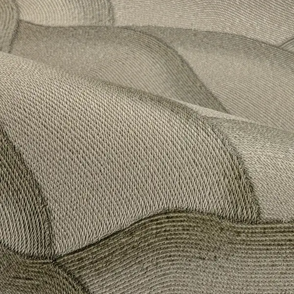 Casamance Broderies Ondula 76971630