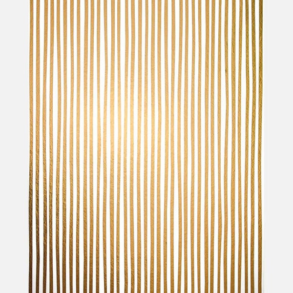 Studio Ditte Strepen Goud