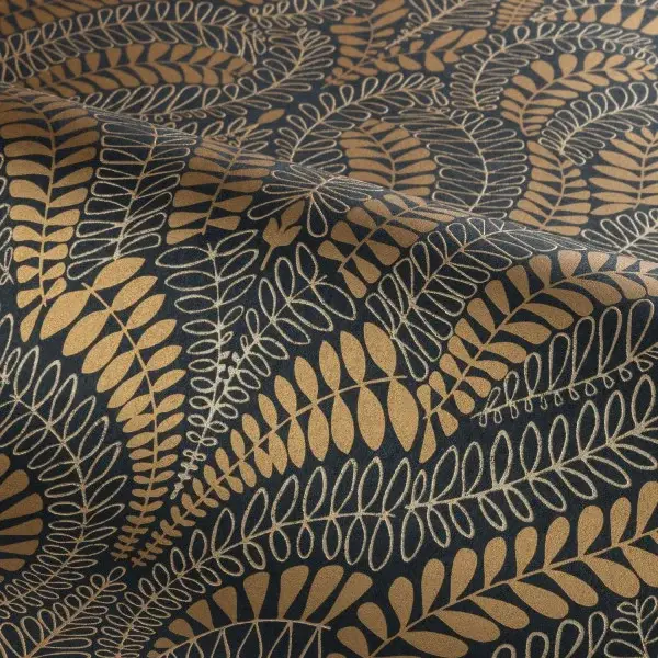 Casamance Isadora Felix 75821324