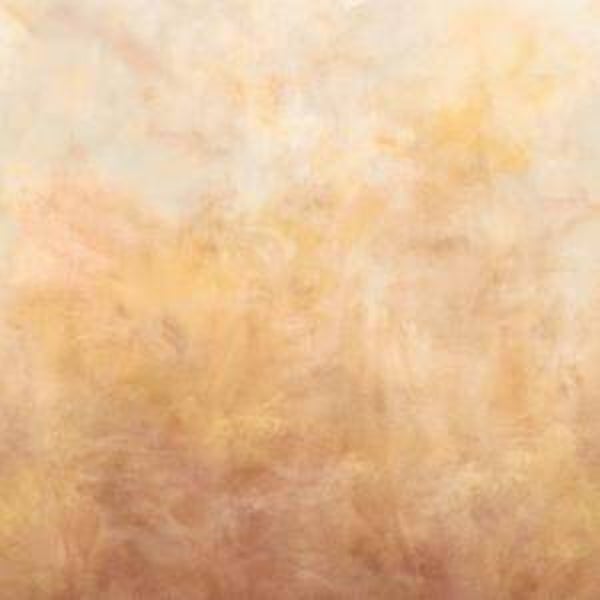 ARTE Ombré Flux 32380