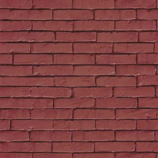 Caselio Kitchen Box Be Free KBO103298054