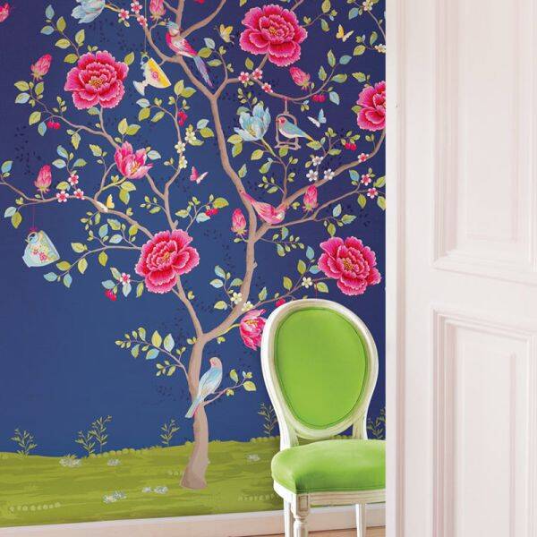 Eijffinger Pip Studio 3 341093