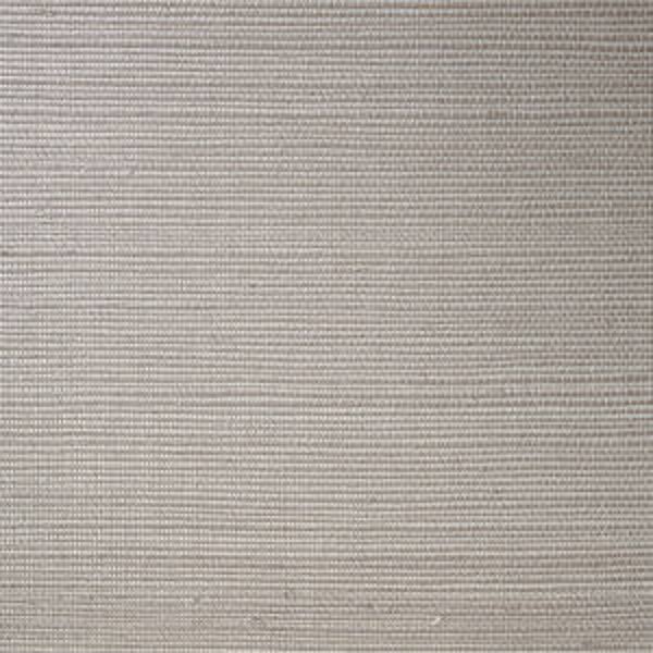ARTE All Naturals Line 72748A