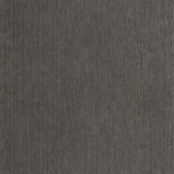 Caselio Mix & Stripes Sisal MIP106019000