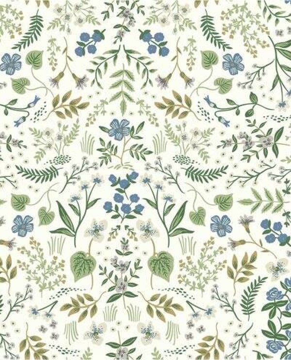 Eijffinger Rifle Paper Co. Wildwood RI5155