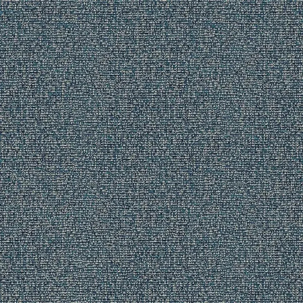 HookedonWalls Natural Chic Cadiz 32617