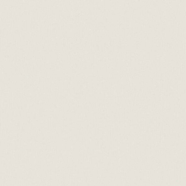 Borastapeter Linen 4306