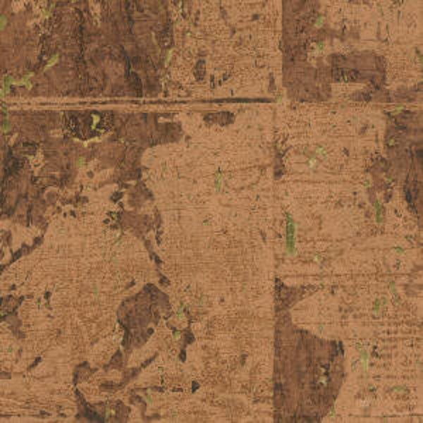 ARTE All Naturals Éclat 48043A