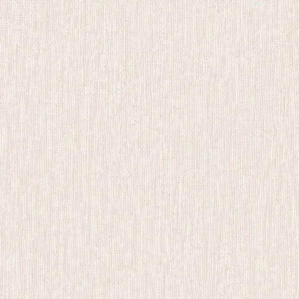 HookedonWalls Chunky Weaves Jute 30636
